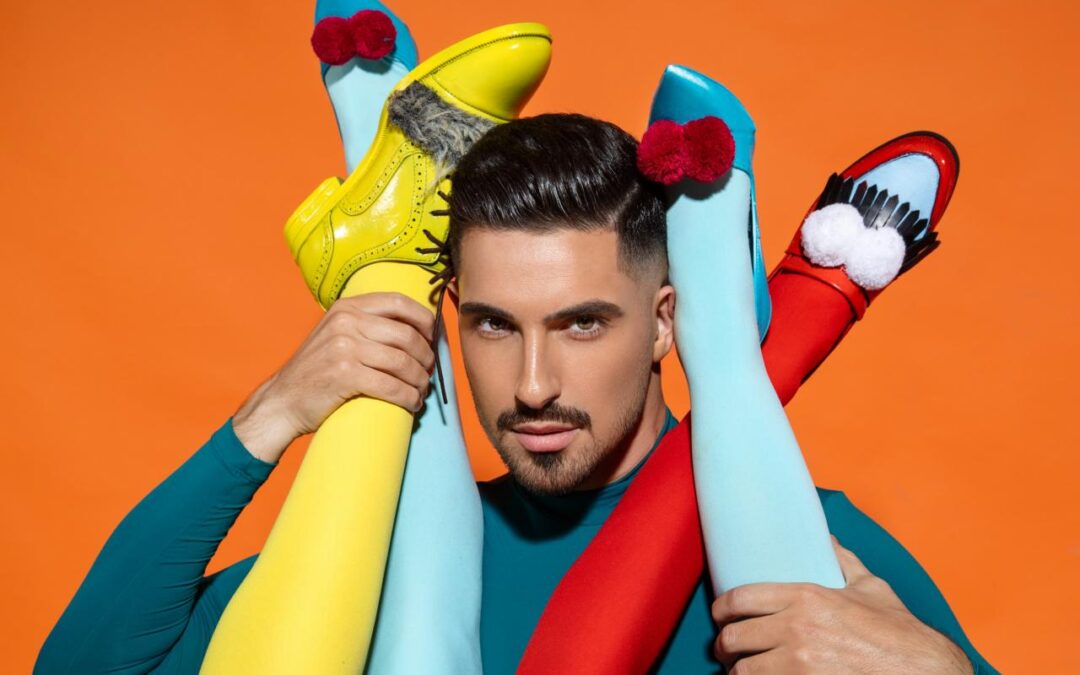 Eurovision Israele
