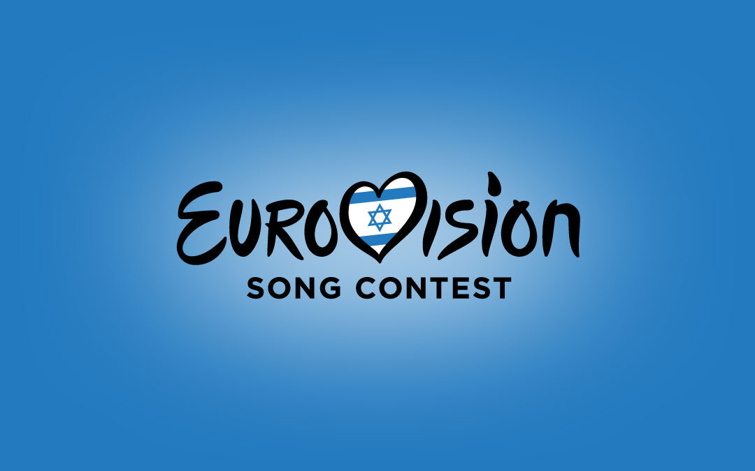 Eurovision 2022: Israele potrebbe non essere presente a Torino