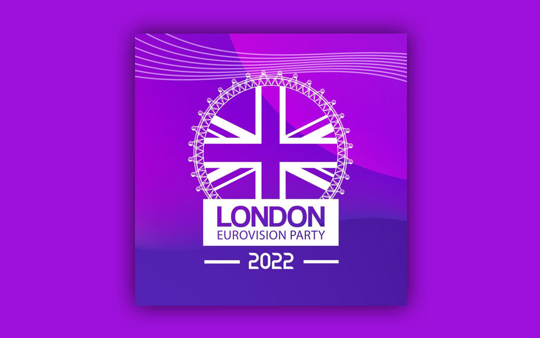 London Eurovision Party 2022