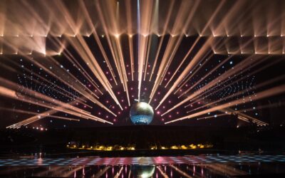 Eurovision