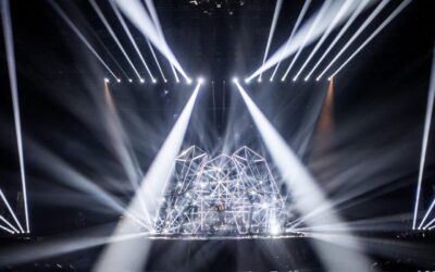 Eurovision