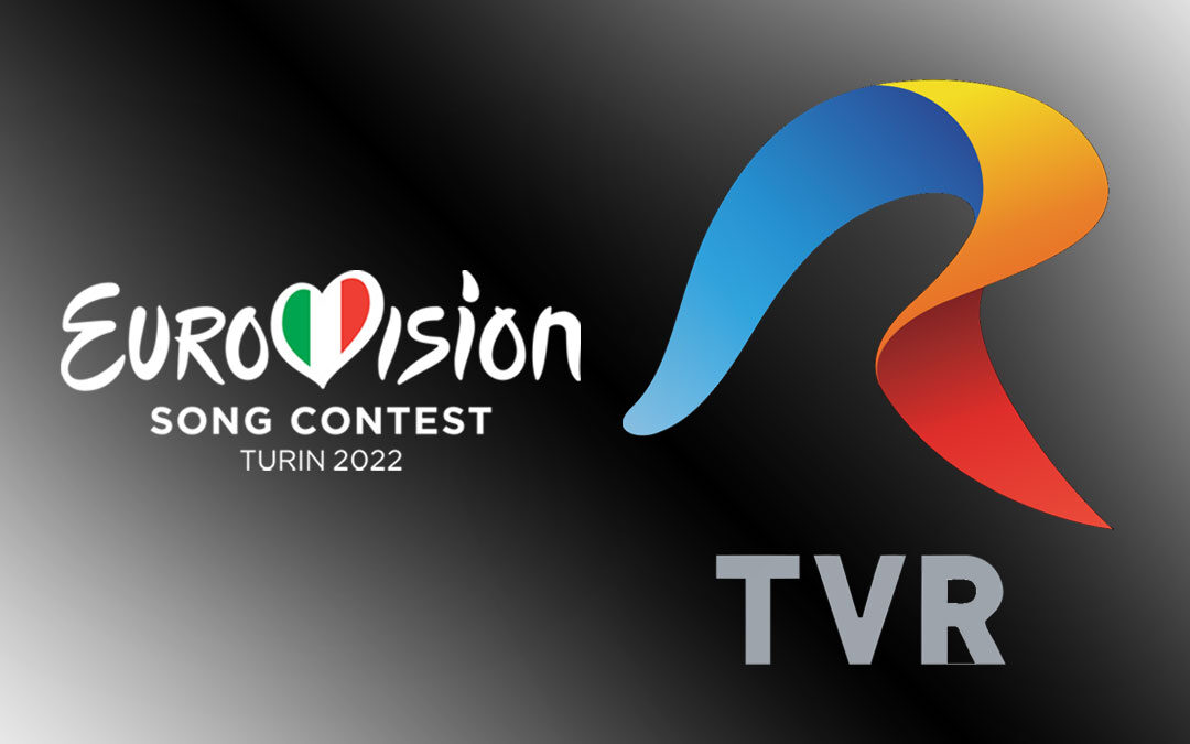 “Eurovision-Gate”: cosa sta succedendo in Romania?