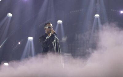 Mahmood
