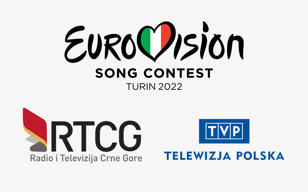 “Eurovision-gate”: anche Montenegro e Polonia rispondono all’EBU