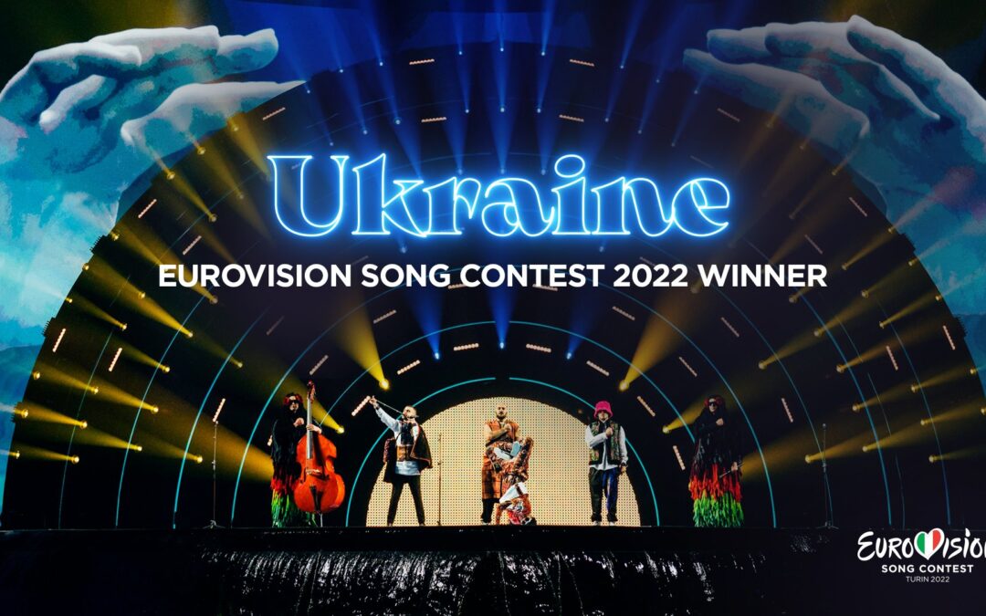 Ucraina
