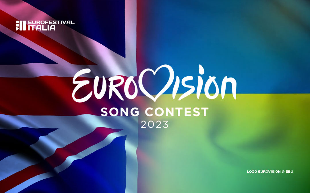 Eurovision 2023