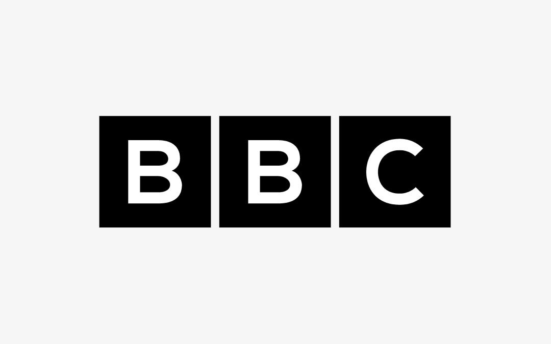 Eurovision 2023: la BBC svelerà le città candidate il 12 agosto