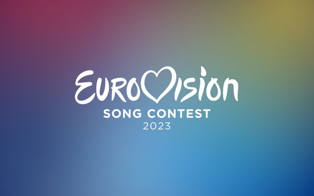 Eurovision 2023: domani il nome della città ospitante