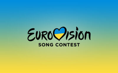 Eurovision 2023, Ucraina: i 36 artisti partecipanti al Vidbir