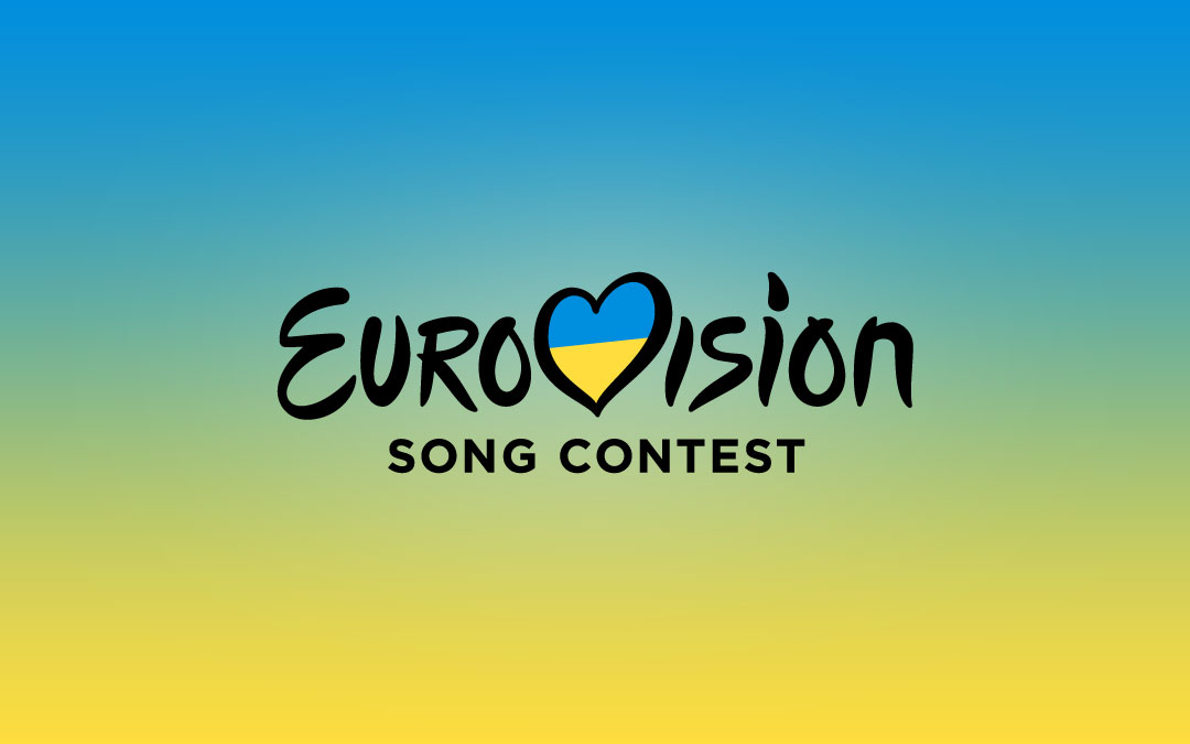 Eurovision 2023 Ucraina