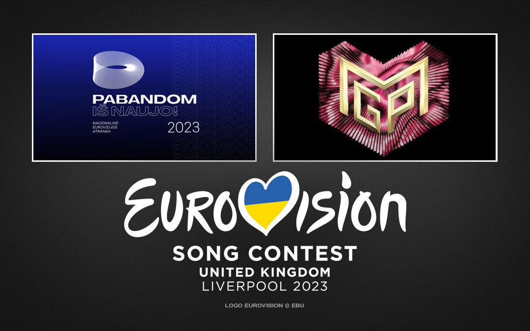 Eurovision 2023