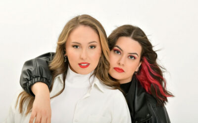 Eurovision 2023: Teya & Salena per l’Austria