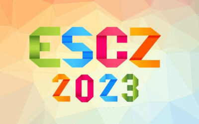 Eurovision 2023: stasera la finale nazionale della Repubblica Ceca