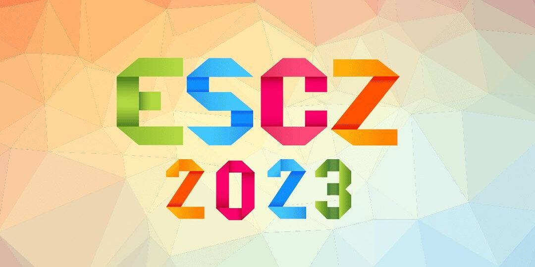 Eurovision 2023: stasera la finale nazionale della Repubblica Ceca
