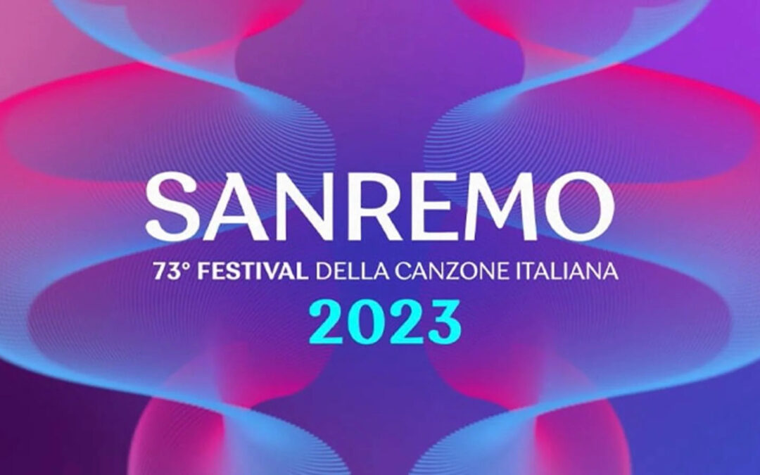 Sanremo 2023: cambio di regolamento, da 3 a 5 i finalisti
