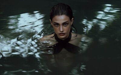 Eurovision 2023: Brunette rappresenterà l’Armenia