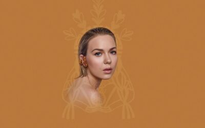 Eurovision 2023: il ritorno di Monika Linkytė per la Lituania