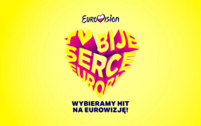 Eurovision 2023, Polonia: rivelati i partecipanti alla selezione