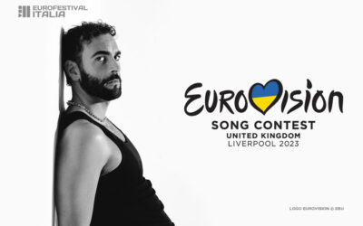 Ufficiale! Marco Mengoni rappresenterà l’Italia all’Eurovision 2023