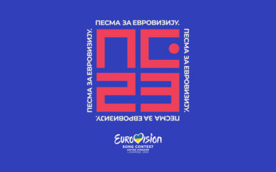 Eurovision 2023, Serbia: i finalisti di “Pesma za Evroviziju”