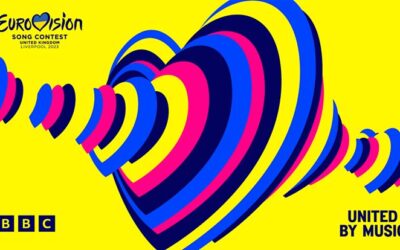 Eurovision 2023: gli ultimi biglietti in vendita dal 24 aprile