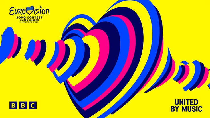 Eurovision 2023: gli ultimi biglietti in vendita dal 24 aprile