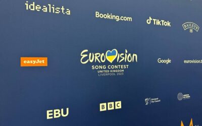 Seconda Semifinale Eurovision 2023: la prima prova generale