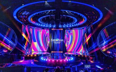 Eurovision 2023: stasera Prima Semifinale in cui vota anche l’Italia