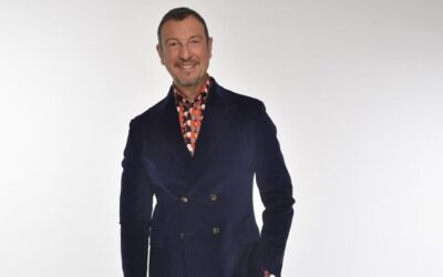 Sanremo Giovani 2023: tre artisti accederanno al festival del 2024