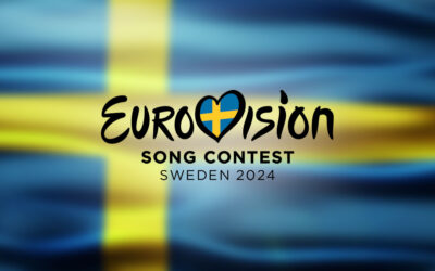 Eurovision 2024: una Finale più breve rispetto agli ultimi anni?