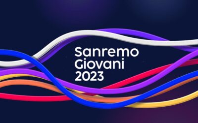 Sanremo Giovani 2023: il cast completo della Finale