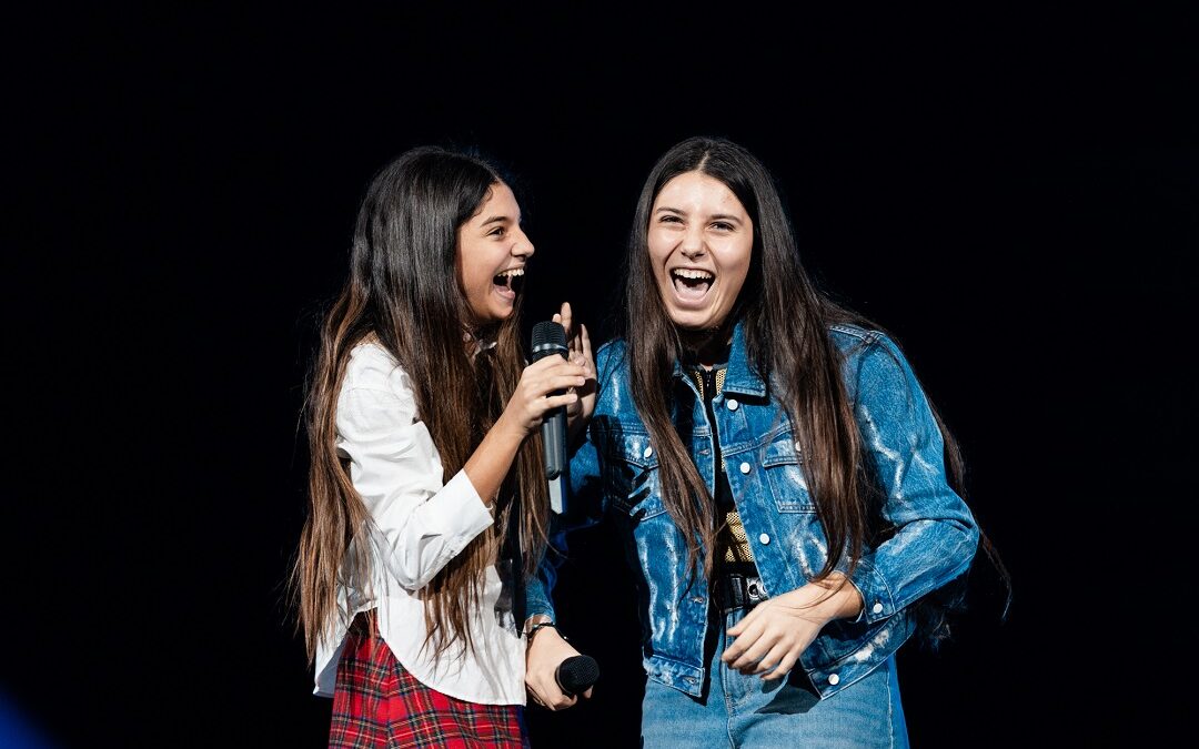 Junior Eurovision 2023