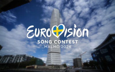 Eurovision 2024: il 30 gennaio si terrà l’Allocation Draw