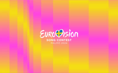 Eurovision 2024: Big 5 e Svezia si esibiranno anche nelle Semifinali