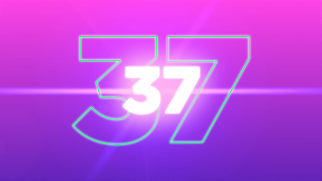 Eurovision 2024