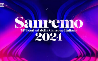 Sanremo 2024: tutti i partecipanti e i brani in gara al Festival