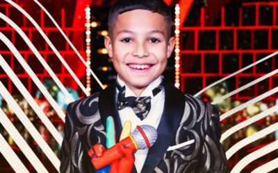 Junior Eurovision 2024: l’Italia ci sarà con Simone Grande