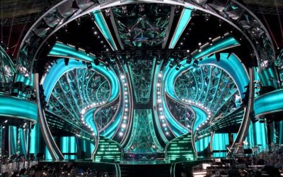 Sanremo 2024: le nostre impressioni sulle prove di oggi