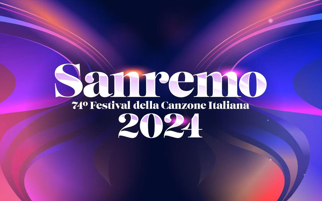 Sanremo 2024 i duetti e i brani della quarta serata del Festival
