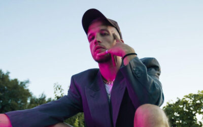 Eurovision 2024: Baby Lasagna con “Rim Tim Tagi Dim” per la Croazia