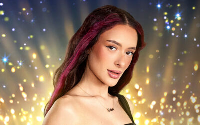 Eurovision 2024: Eden Golan rappresenterà Israele