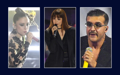 Festival di Sanremo: quando il televoto non basta