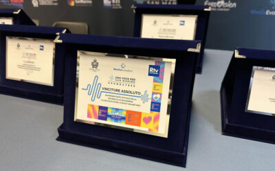 Eurovision 2024: stasera la finale di “Una Voce per San Marino”