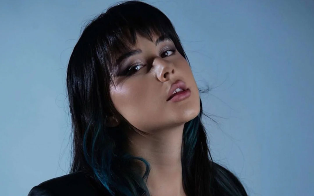 Eurovision 2024: Teya Dora con “Ramonda” per la Serbia