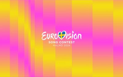 Eurovision 2024: i Paesi Bassi potranno votare in Finale