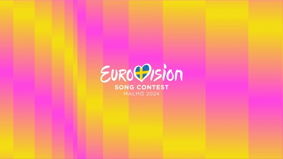 Eurovision 2024 Paesi Bassi