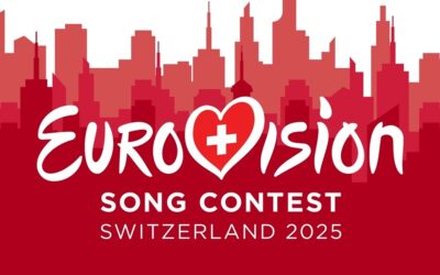 Eurovision 2025: iniziato il processo di ricerca della città ospitante