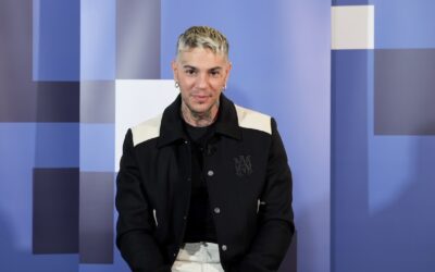Sanremo 2025: Emis Killa non parteciperà al Festival