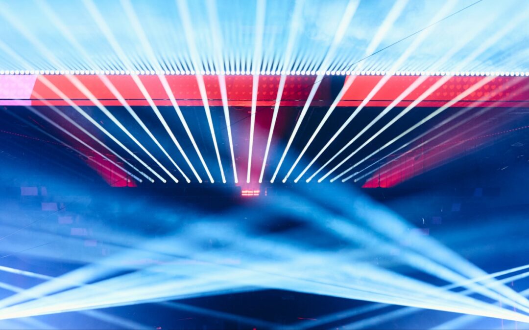 Eurovision 2025: concluso il quarto giorno di prove a Basilea