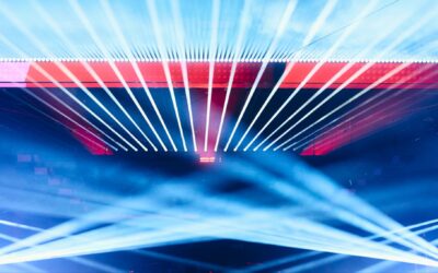 Eurovision 2025: concluso il quarto giorno di prove a Basilea